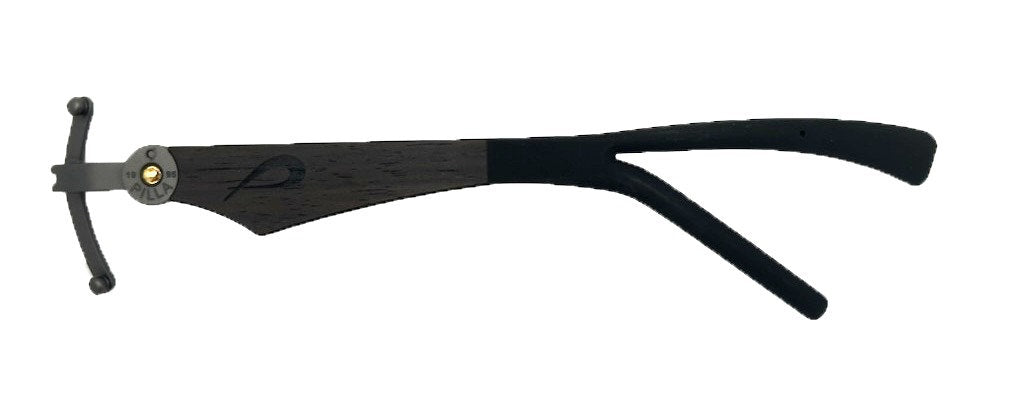 Pilla Copa Mundial 1-Lens Kit