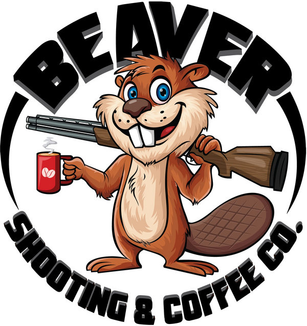 Beaver Shooting and Coffee Co